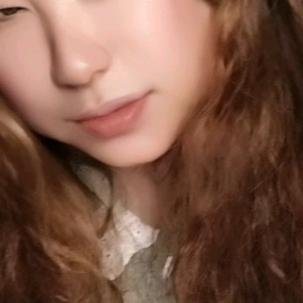 溜达  达人