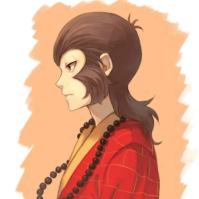 Dota2赛事解说浮生LM