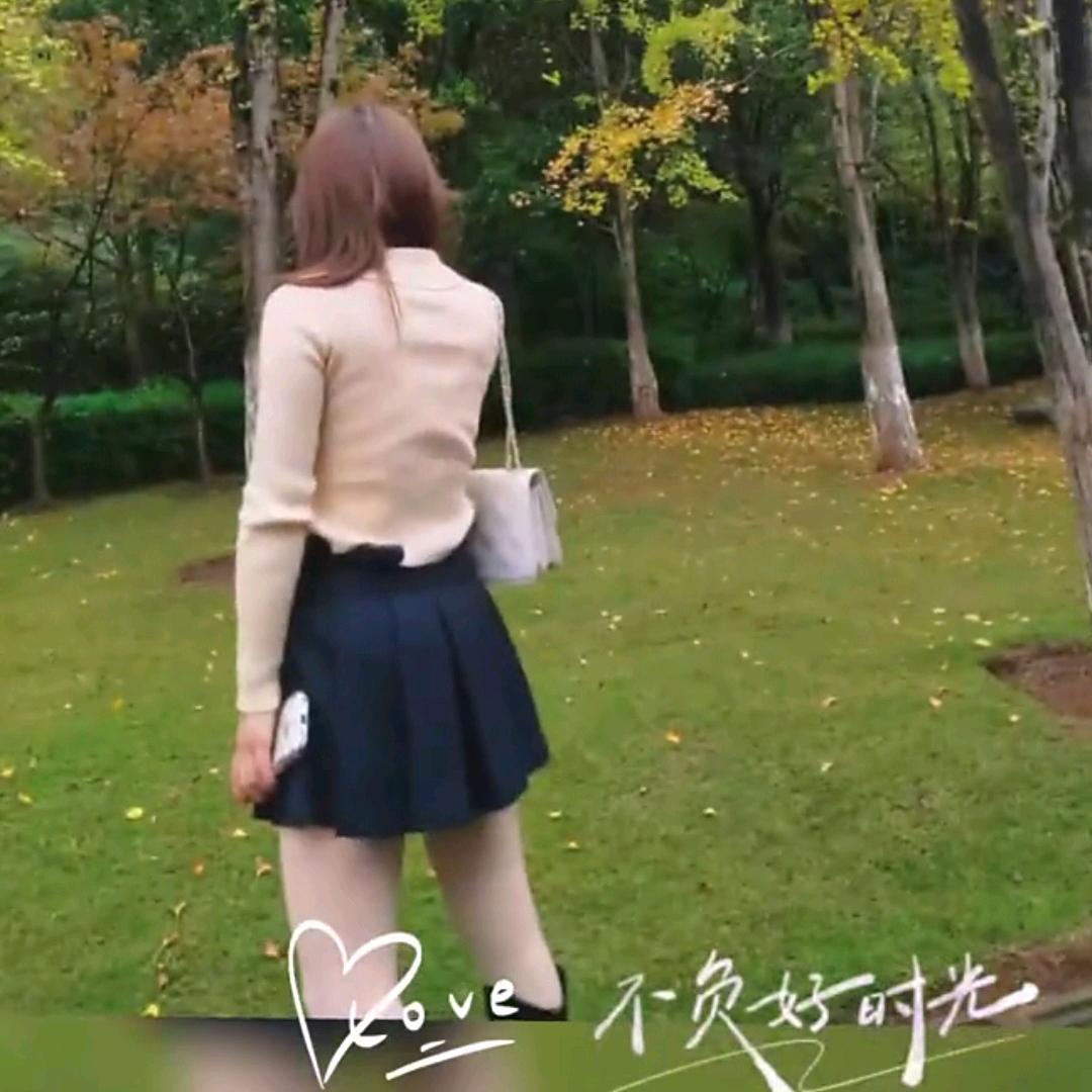 ❀̶̶ོൢ̶人̶间̶̶ོ♥̶