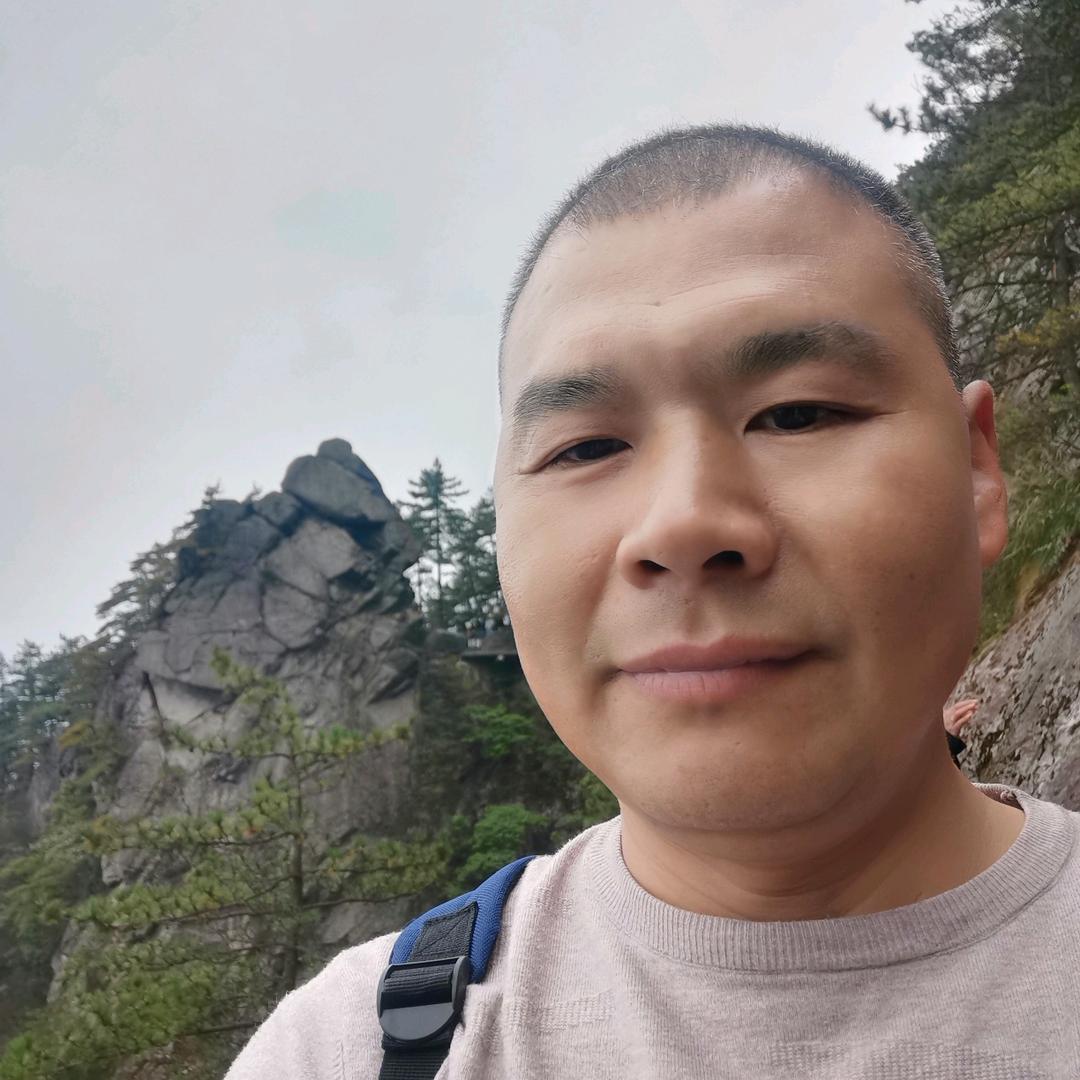 知足是福