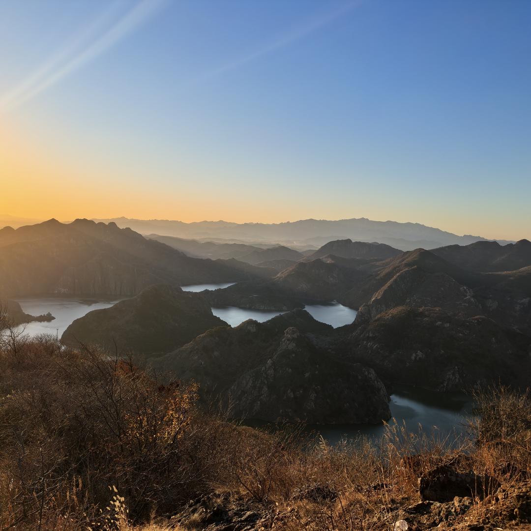 世鼎台球俱乐部🎱