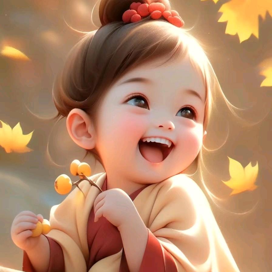 挚爱、斯守；到黎明