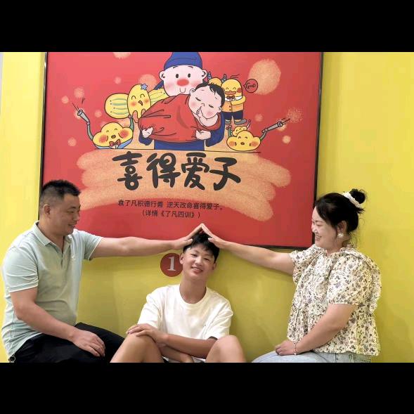 勇哥专业油烟管焊接