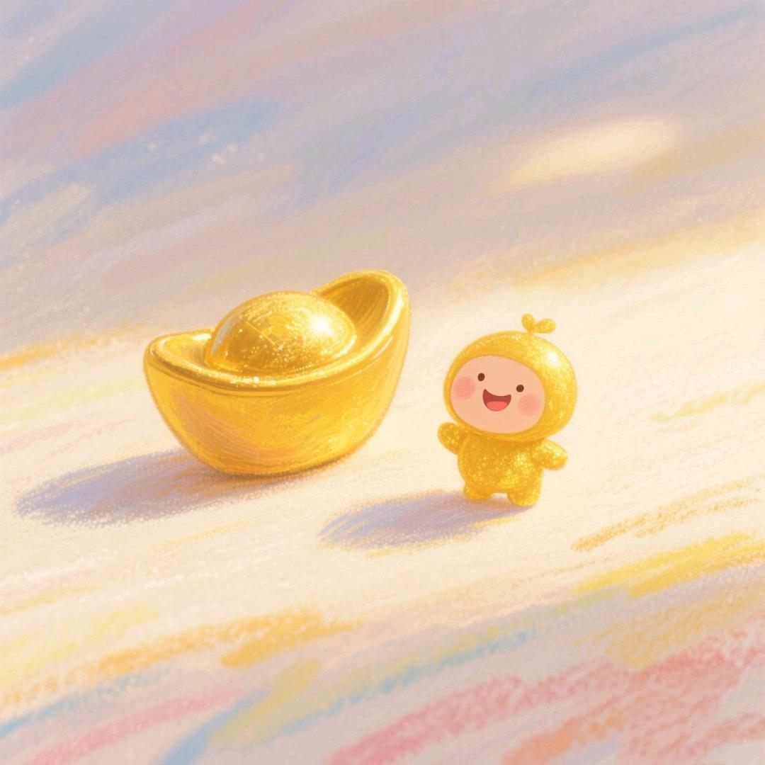 该用户已注销（禁止关注）