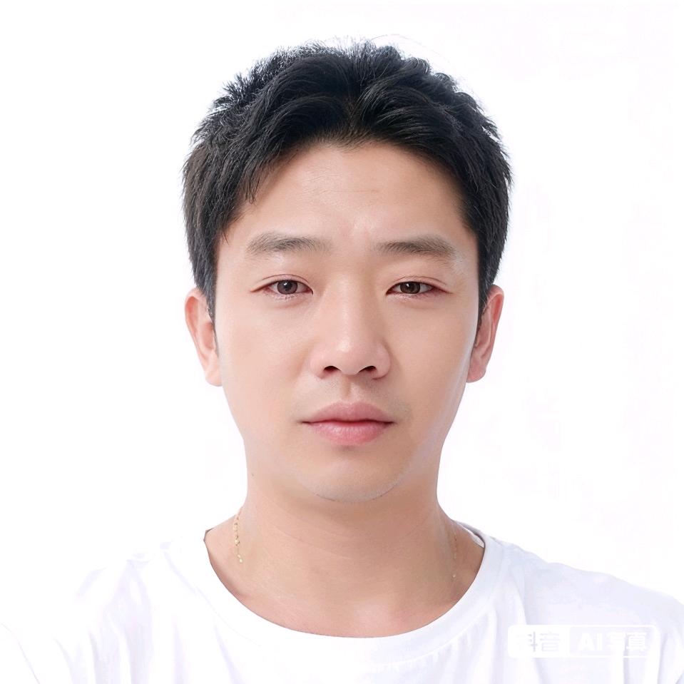 🍅冬北虎哥🍎