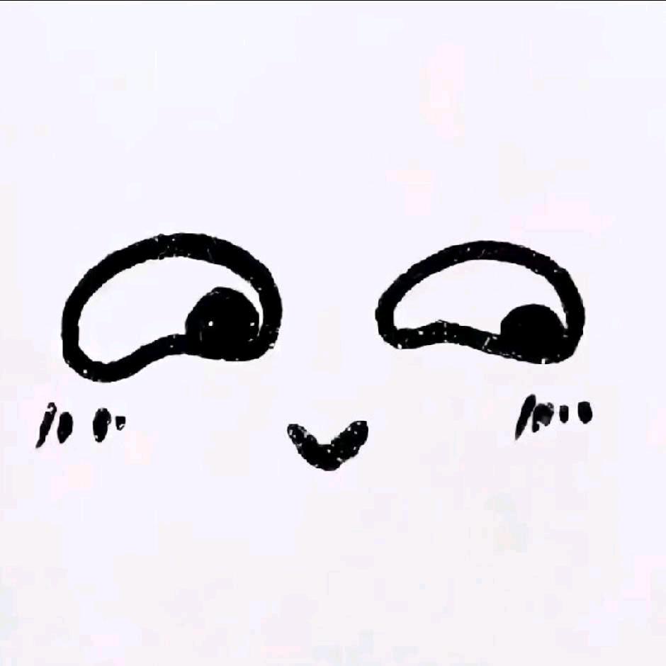 TiAMo