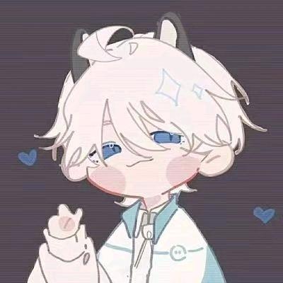 鹊起