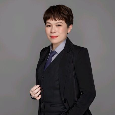 清远市壹和房产经纪有限公司胜利雅苑分店