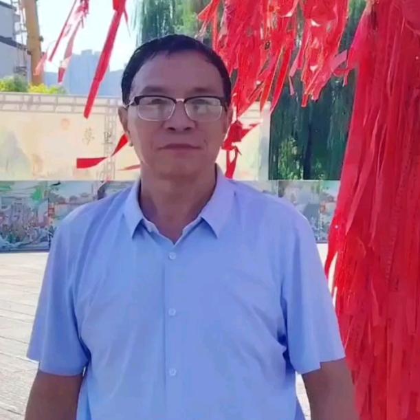 金马鸿福49647309795