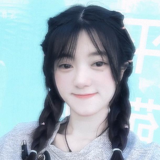 140cm的追梦小鱼