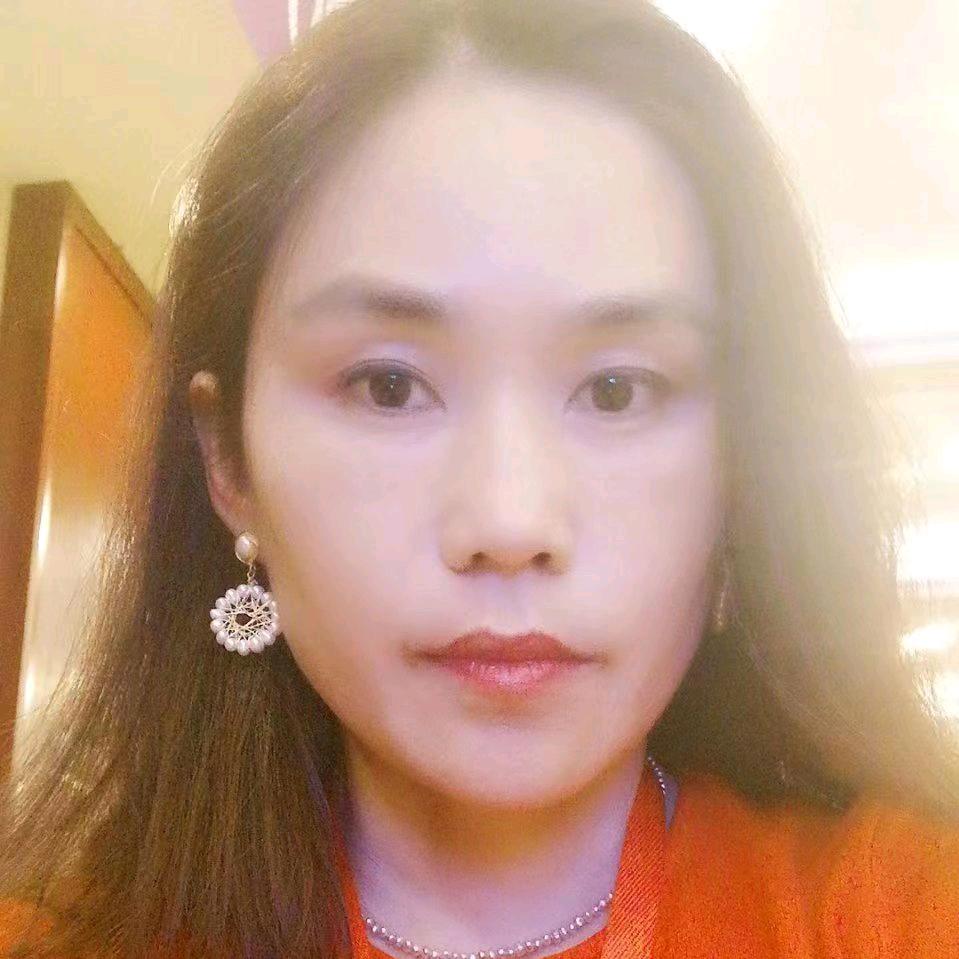 郭姐好物严选