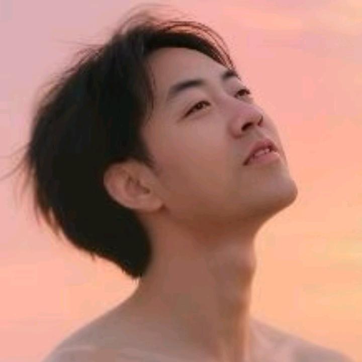 🐑🐎柴头山庄