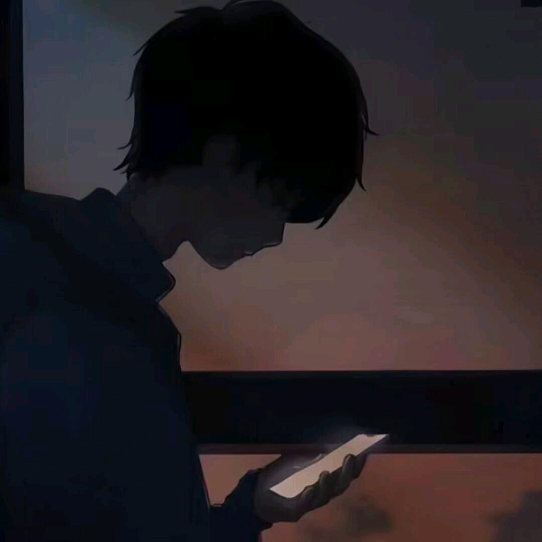 风急天高猿啸哀