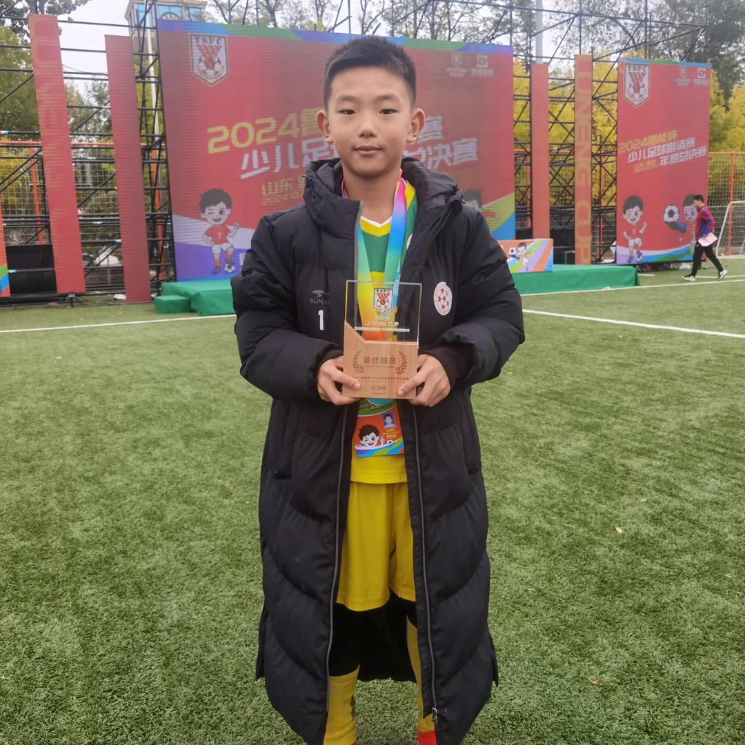 时光在慢慢流逝