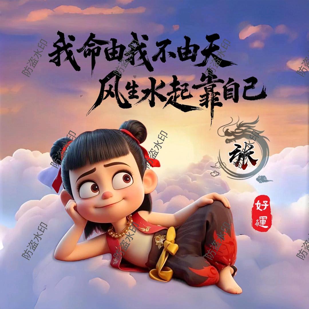 🌈Zhᴗang੭ﾞ🌈