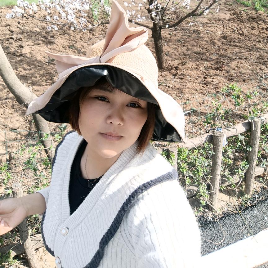 夏李街马记烧烤铜锅涮羊肉