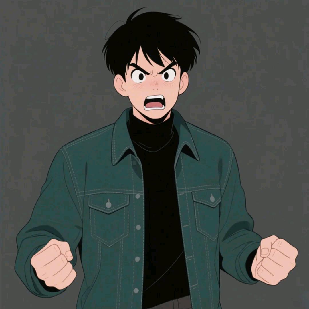 张小帅