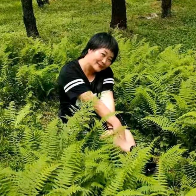 芸汐小院