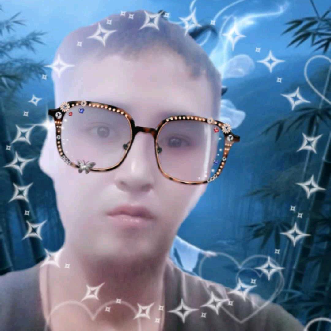 单身哥哥