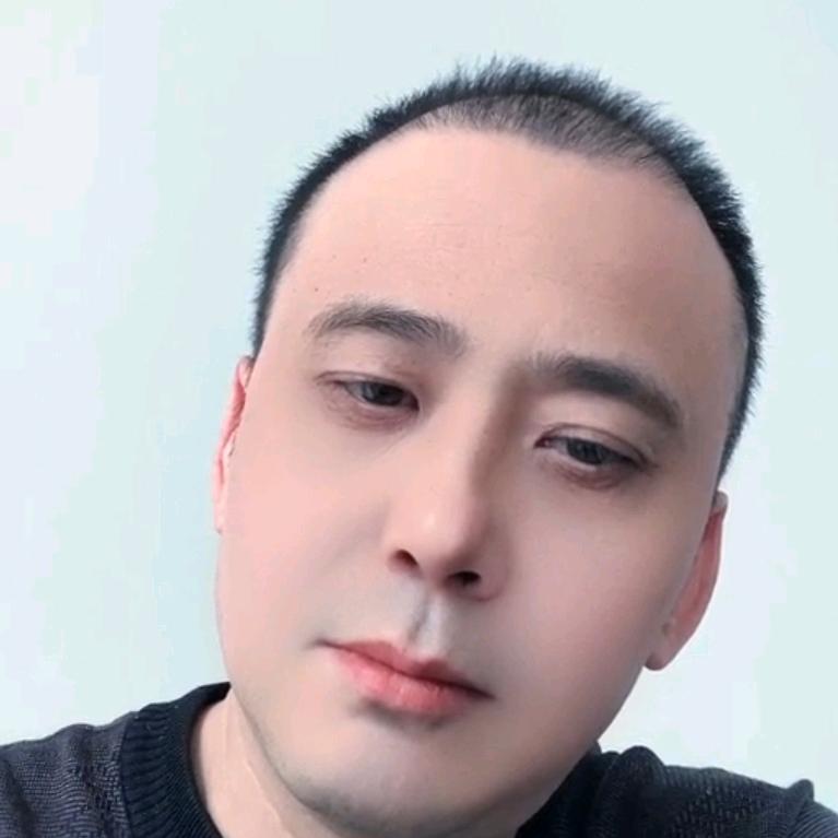感悟