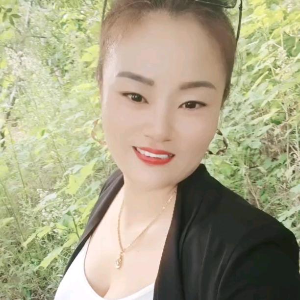 玲玲