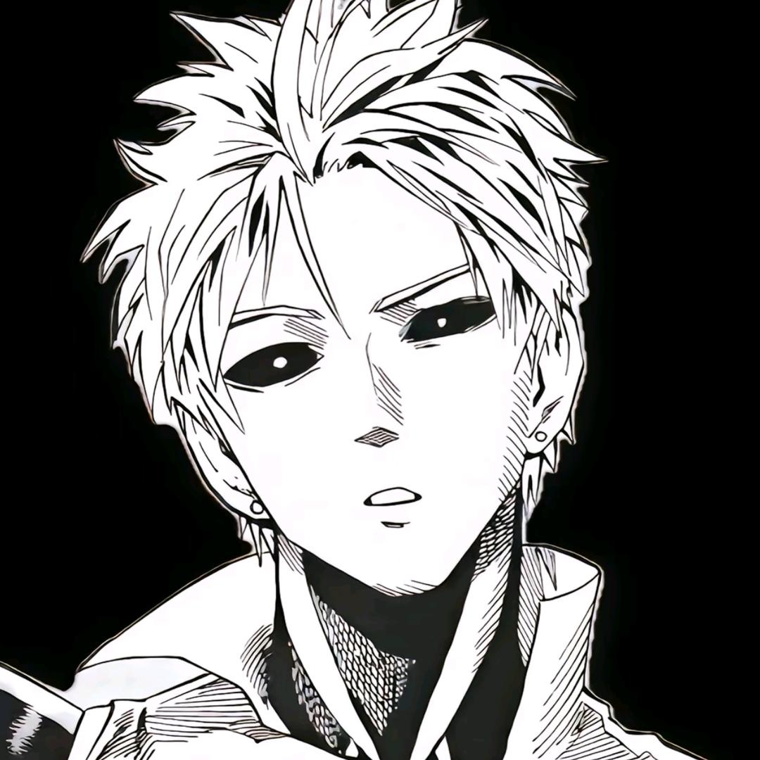 𝖀𝖇𝖊𝖗𝖒𝖊𝖓𝖘𝖈