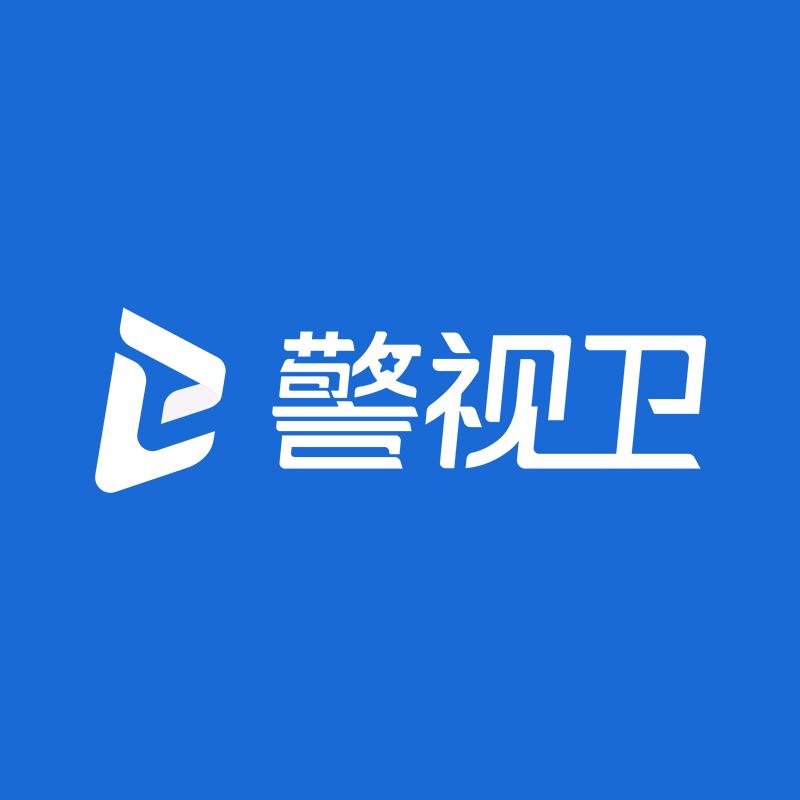 警视卫青霜全屋智能专卖店