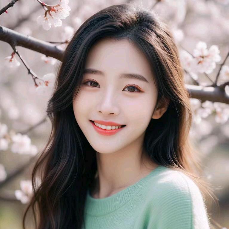 🌻微微🌻