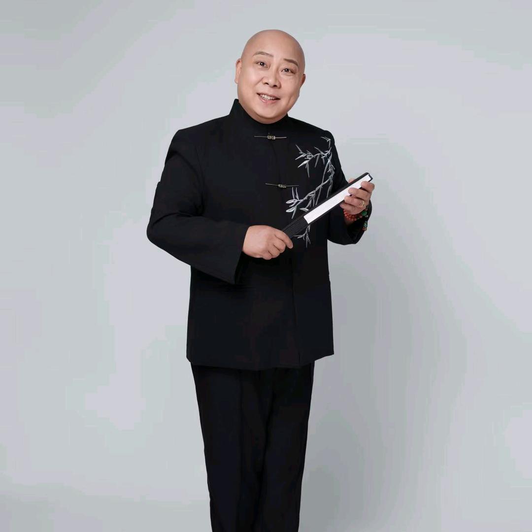 黄角丫甄选