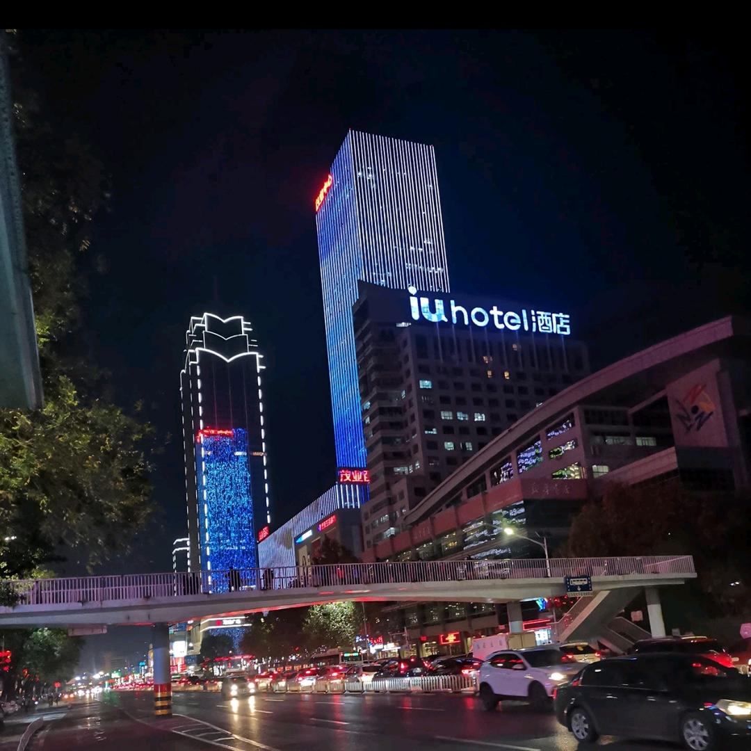 淡去浮华，禅意人生