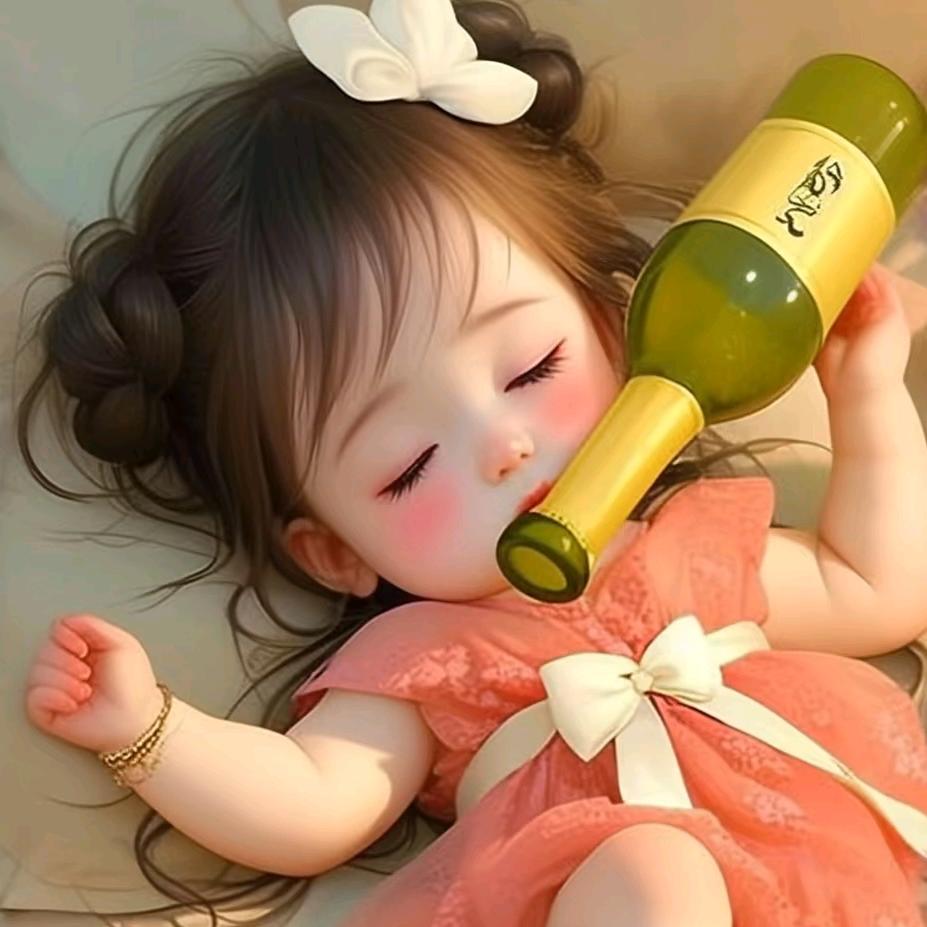 ⁵娜ꦿᮩ້娜࿐💃