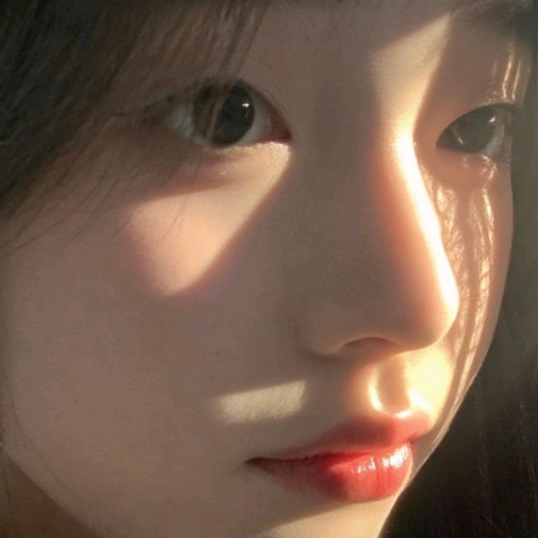 在曼谷的春.