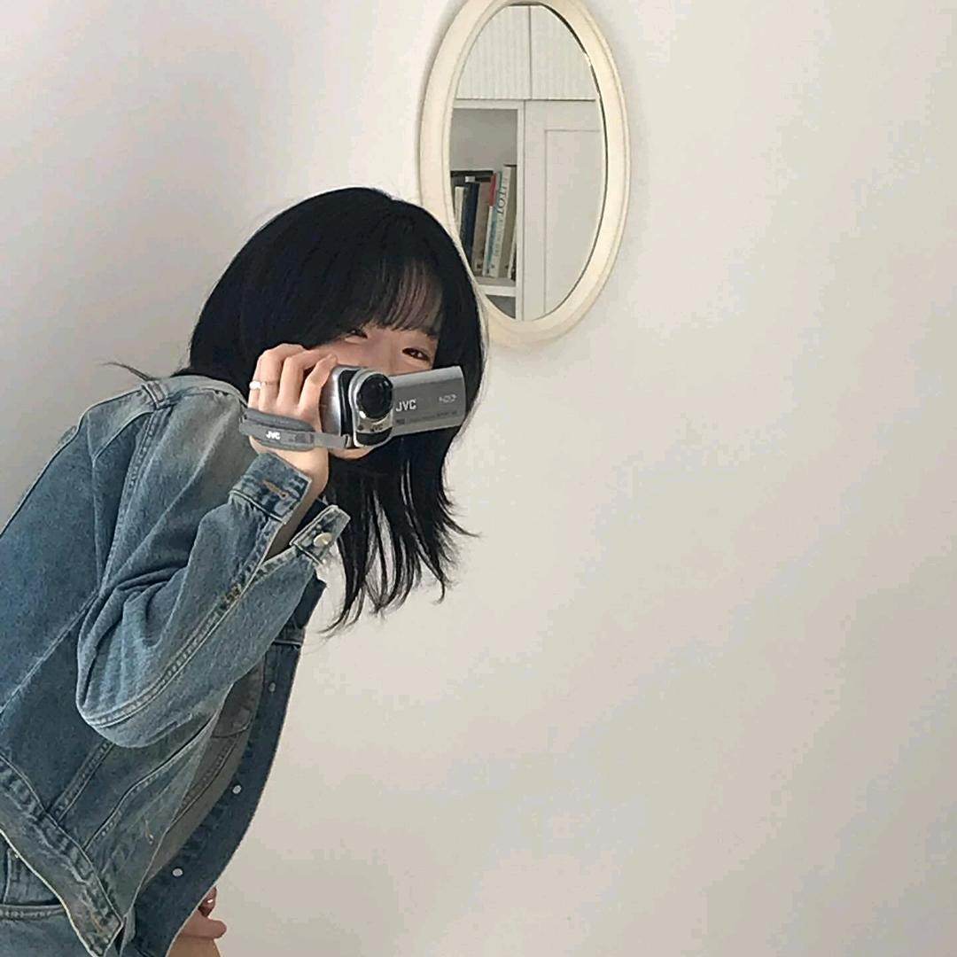 讲道理理