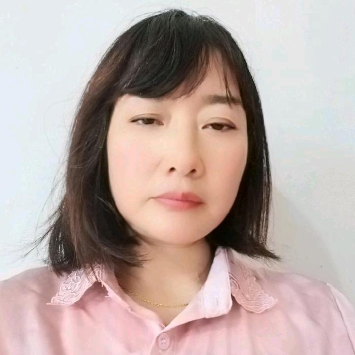 农村莉姐（小号）