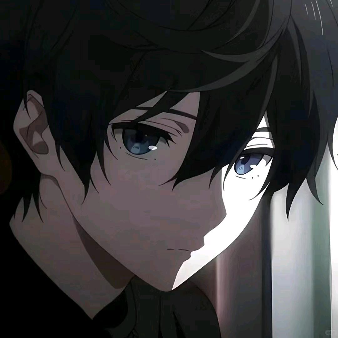 龙