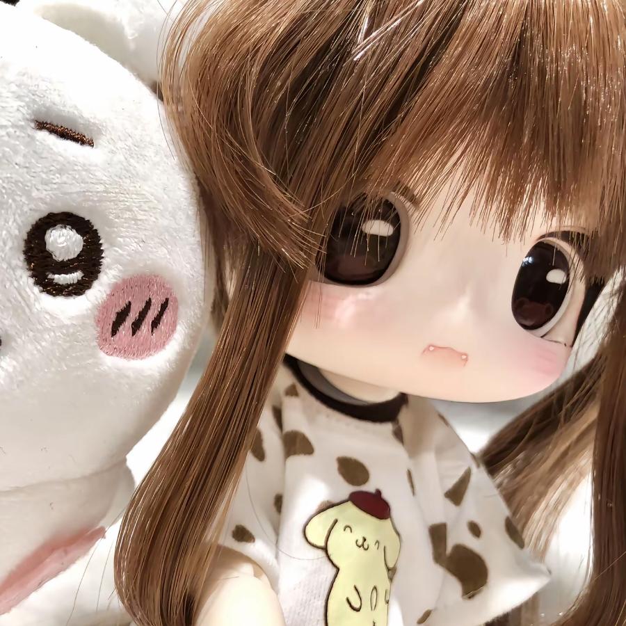 妤.