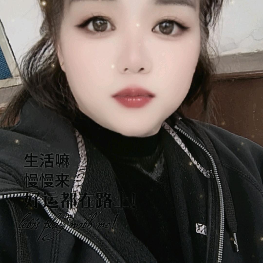 A时尚优家洗衣液