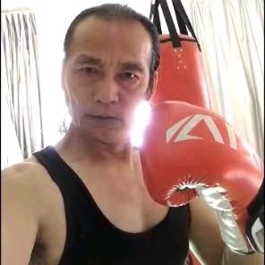 风云铁手