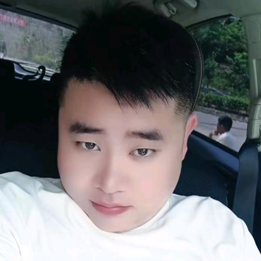 随   意