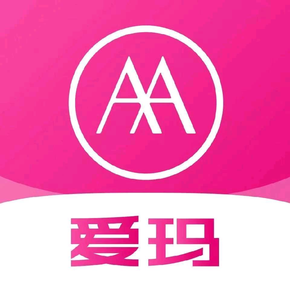 乔司爱玛乔井路店（乔井路81号）
