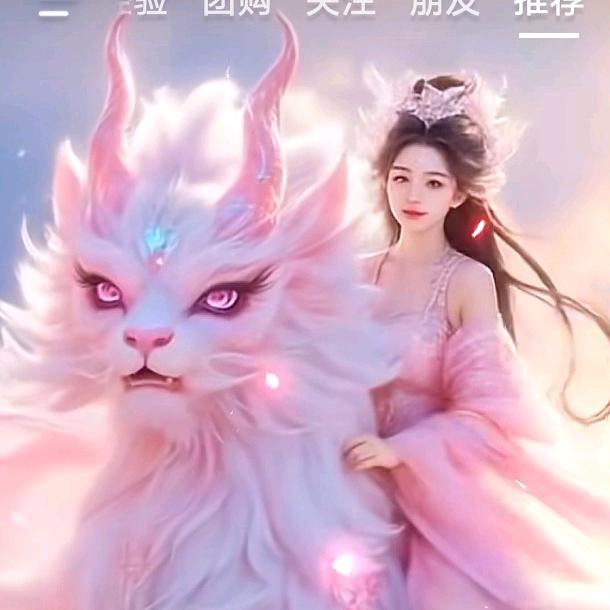 真爱一世情