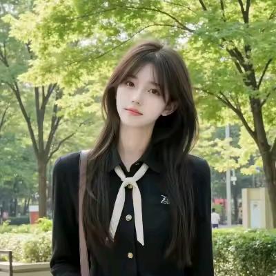 小芭小芭2