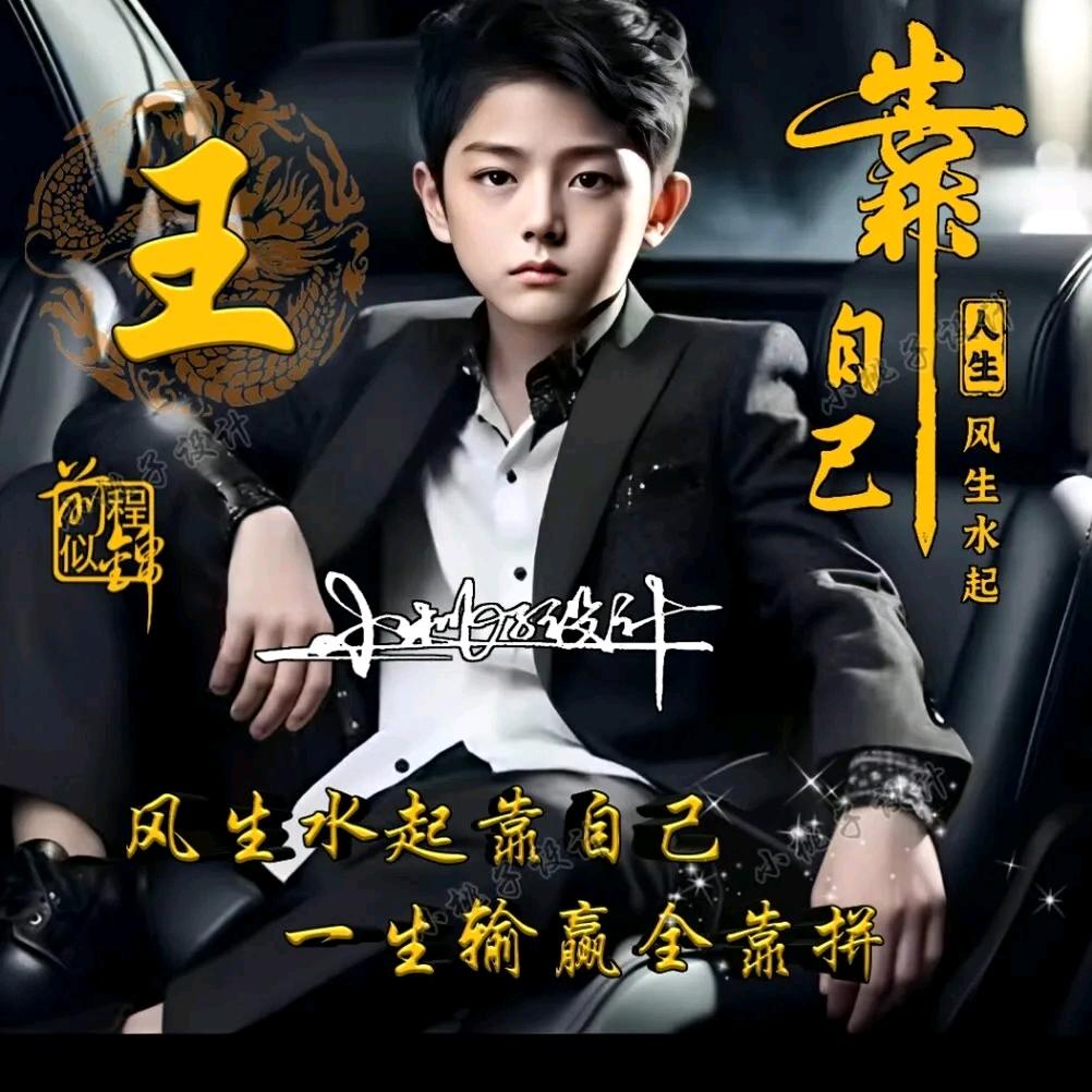 隔壁老王（ 313）