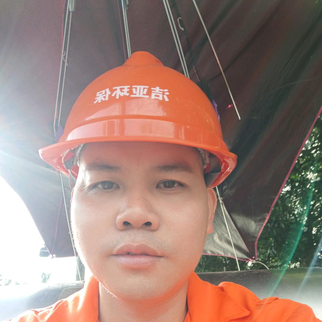 我想你笑