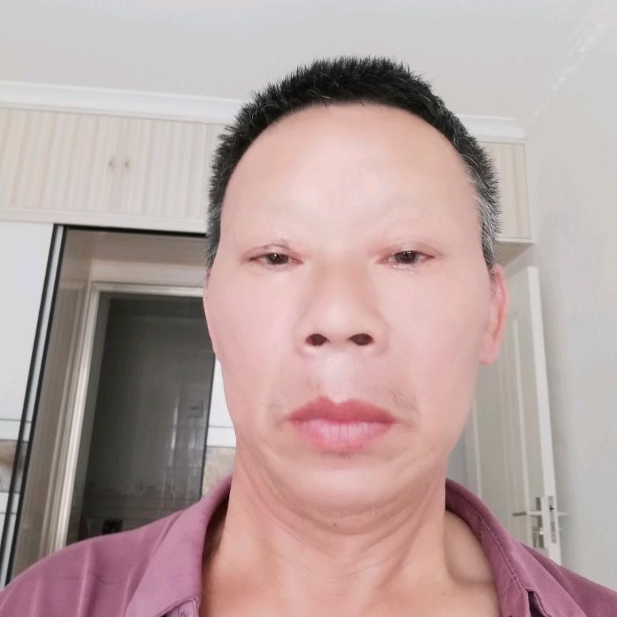 用户3978577746256