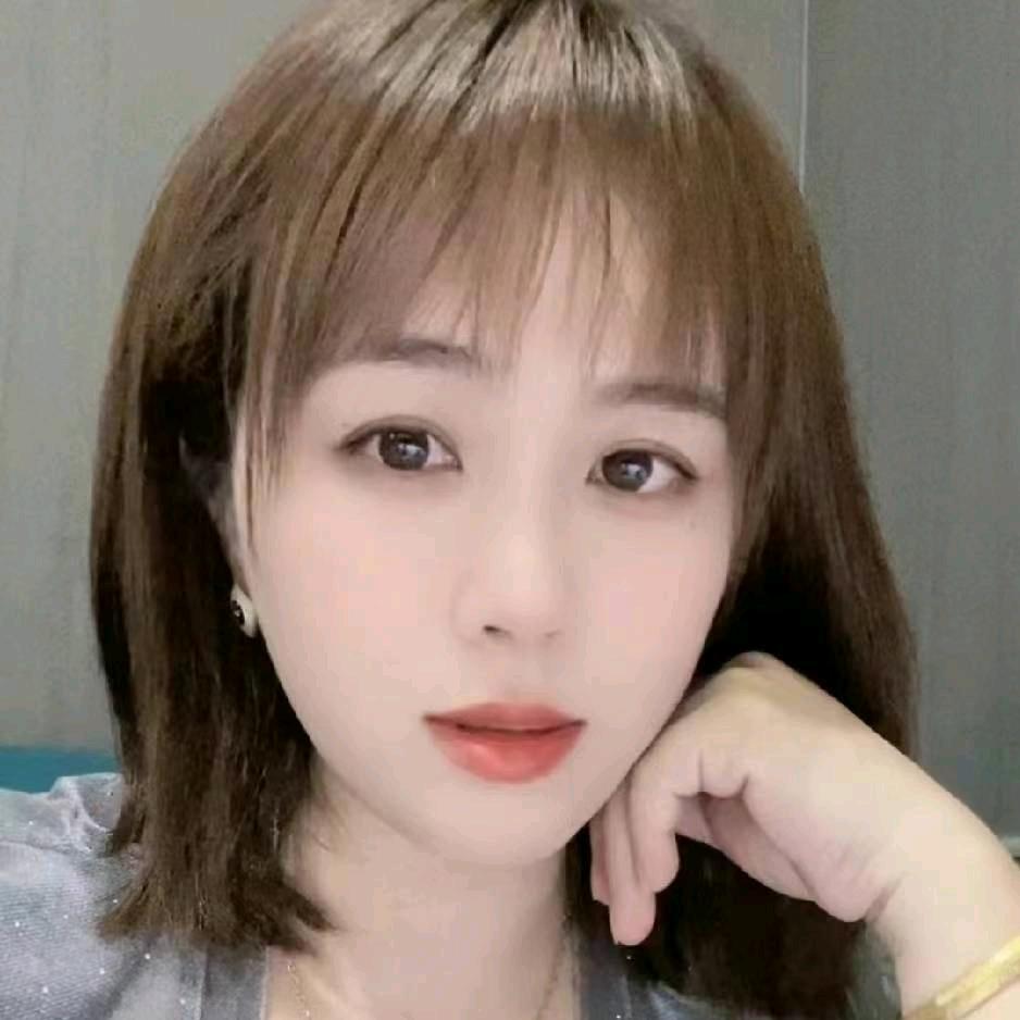 海南💋潮儿
