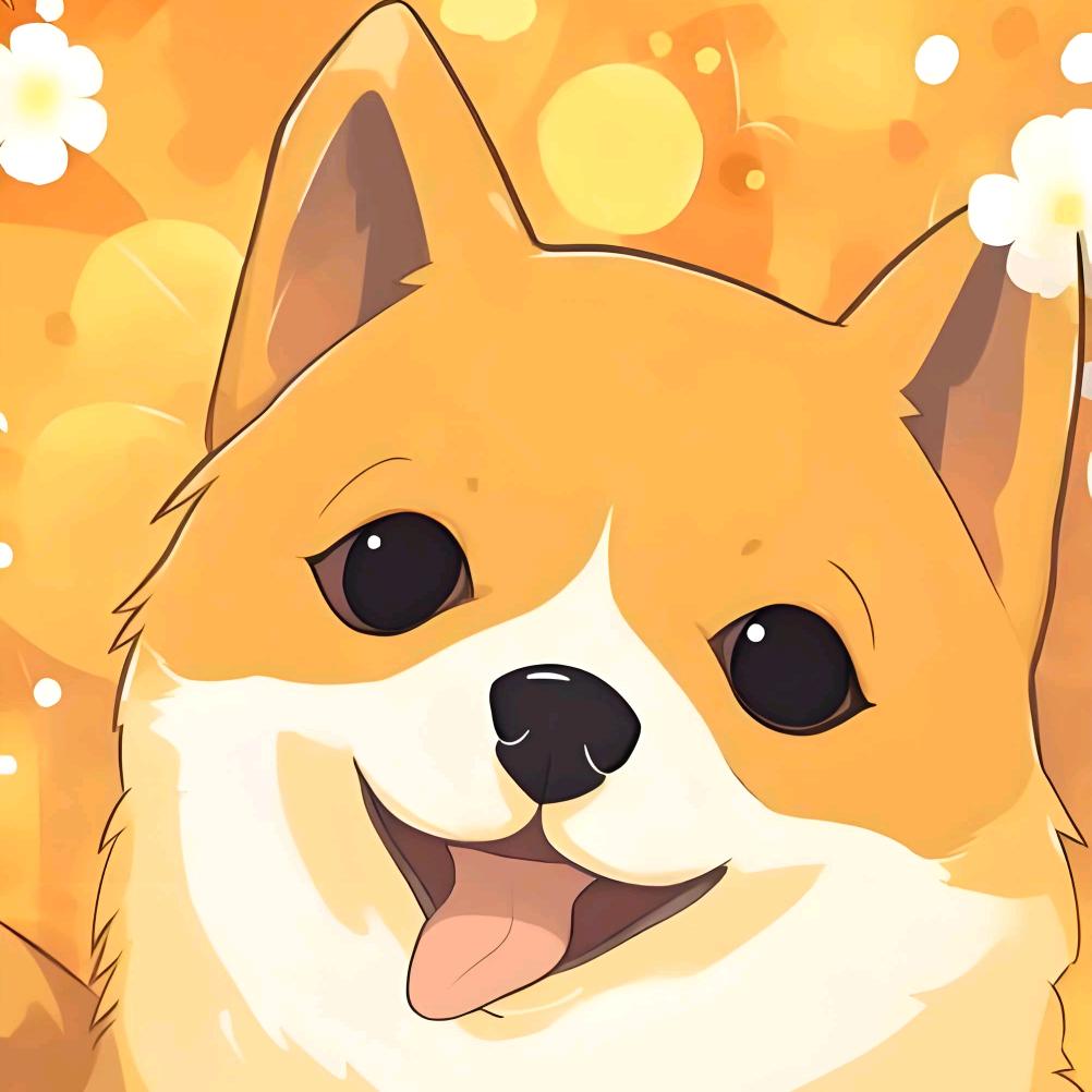 子曰