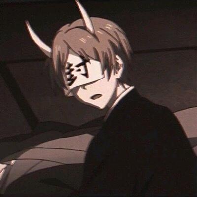 煎炸鸡蛋