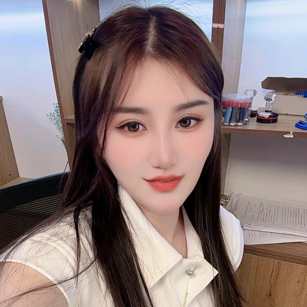 确山大婷婷～5G套餐