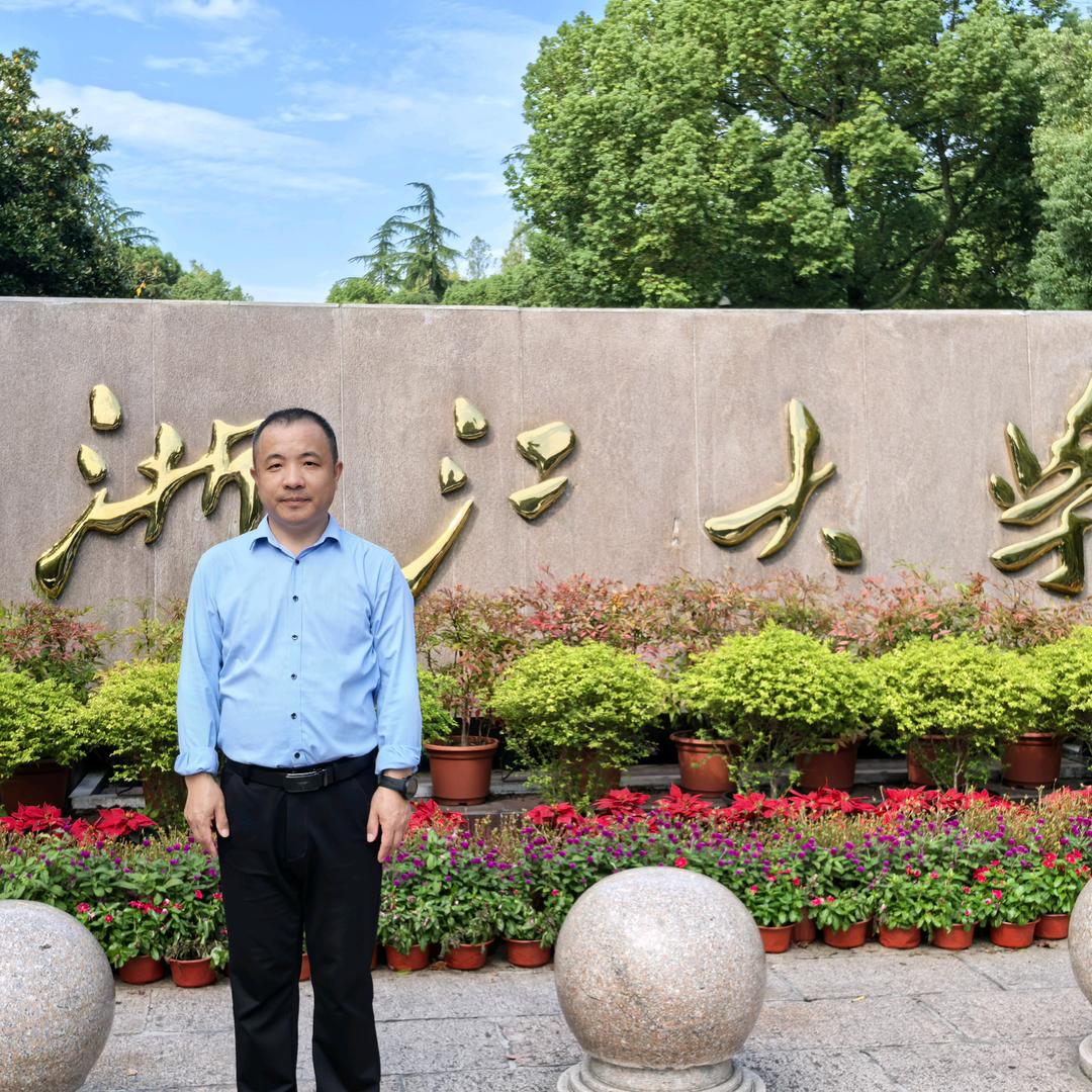 高考志愿填报杨老师